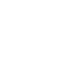 Wolcott Plumbers